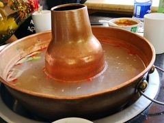 -迎宾楼(解放西街店)