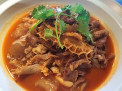 -湘语·湖南家常菜(新洲店)
