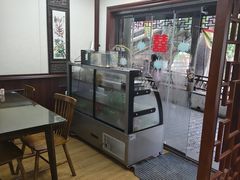 -观桥阁(锦溪店)