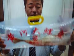 -老牌坊鲁菜名店(宽厚里店)