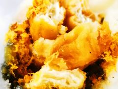 -上海虹口糕团(福州路店)