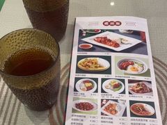 -鹅冠港式茶餐厅(来福士店)