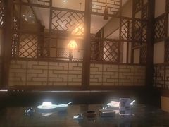 -五缘湾凯悦酒店·悦饗中餐厅