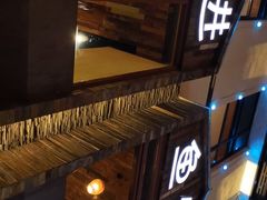 -陈先进鱼馆·地道农家菜(湖墅南路店)