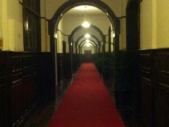 android_upload_pic-上海浦江饭店