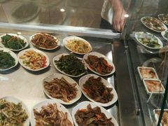 -送福记宋记粥铺(南京南街店)