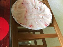 -广味鲜潮汕牛肉火锅(延安三路店)