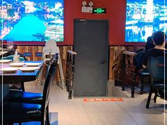 -湘汇概念铁板烧(铁西万达店)