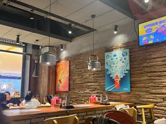 -丝恋丝娃娃(重庆龙湖店)