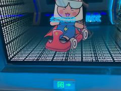 -弘阳·未来世界(弘阳广场店)