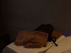 -天禧影院式足道·SPA(梅林店)