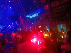 -808 LiveHouse