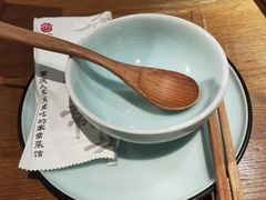 -九锅一堂酸菜鱼(新南凯德直营店)