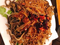-人民公社铁锅炖·东北菜(卫国道店)