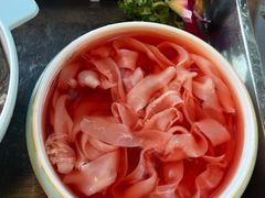-钢管厂五区小郡肝火锅串串香(总店)