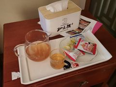 -孙三拨按摩拨筋(五一路店)