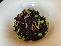 -遇外滩(BFC外滩金融中心店)