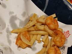 -丽园海鲜饭店(东关街店)