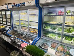 -城林園·老滇味