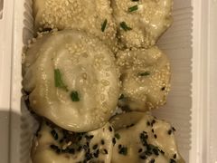 -小杨生煎(湟普汇店)