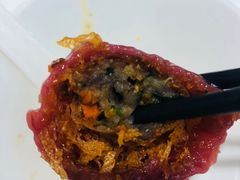 -海皇酒家(钰海万国汇购物广场店)