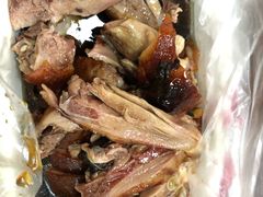-杨震卤菜旗舰店