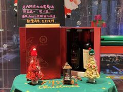 -安妮意大利餐厅(丽都店)