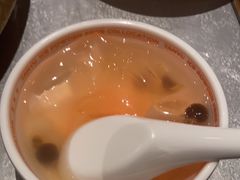 -探鱼·鲜青椒爽麻烤鱼(天河优托邦店)