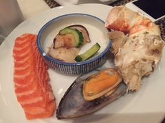 -苏州吴宫泛太平洋酒店