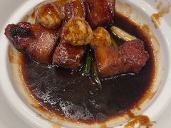 -高老庄新家宴(北斗星广场店)