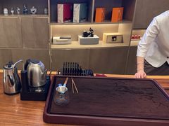 -浅深(世茂滨江精品店)