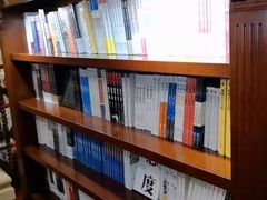 -果戈里书店