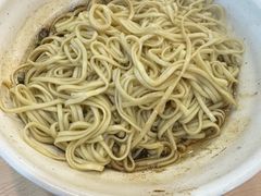 -蒋家桥饺面店(东关街店)