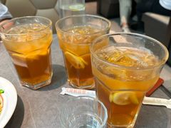 -零柒三幺·山野湖南菜(景枫中心店)