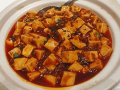 -眉州东坡(春秀路店)