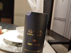 -墨泉峰味(润和国际广场店)