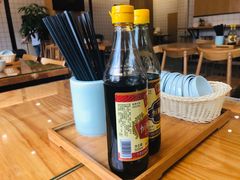 -聚成源(芦庄店)