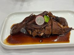 -江南外婆桥·禾城记忆(南湖店)