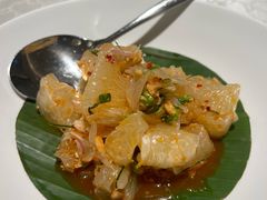 -珍宝海鲜JUMBO Seafood(尚嘉店)