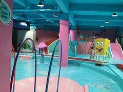 -国御温泉度假小镇