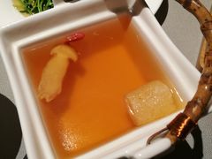 -山里亲戚(淞虹路店)
