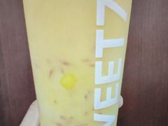 -7分甜(雨花客厅店)