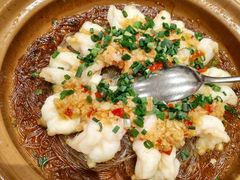 -鸭匠食府·挂炉烤鸭·新京菜(阜成路店)