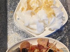 -碗中海·蒸汽海鲜·桑拿鸡(岭南天地店)