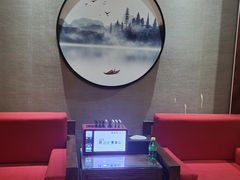 -尊江月推拿足道(周浦店)