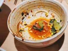 -大师兄·西北小馆(金湾华发商都店)