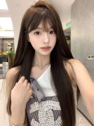 -OnHair造型