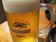 -三太子地摊烧烤·小龙虾(北蔡店)