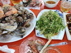 -胜泽眼镜烧烤(云霄路直营店)