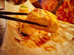 -白石の深夜食堂(宝龙店)